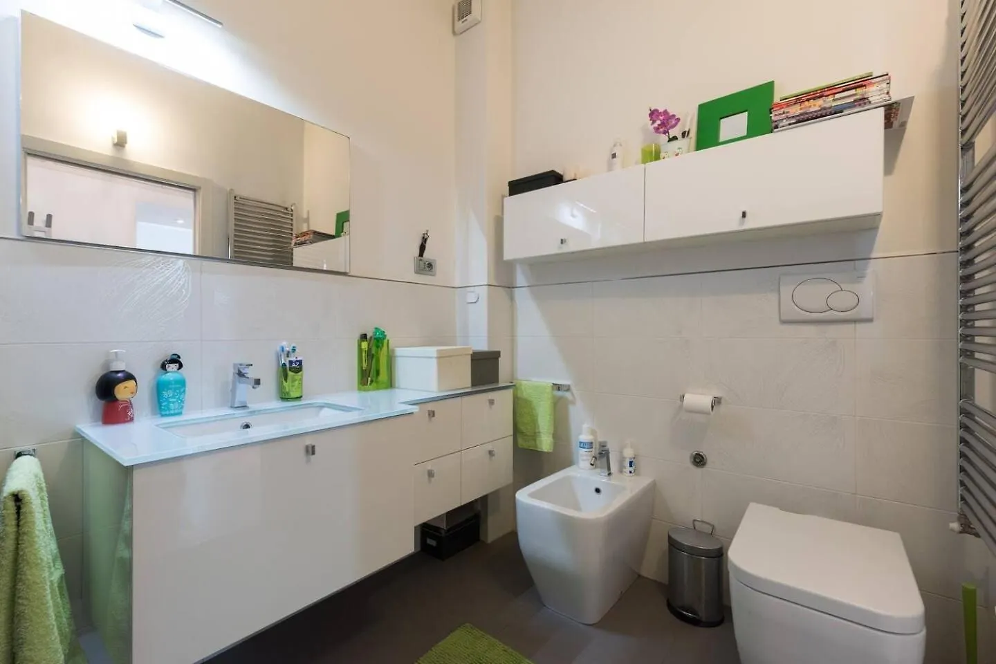 Stazione Cm Nelson Mandela Forum #Apt Apartment Florence