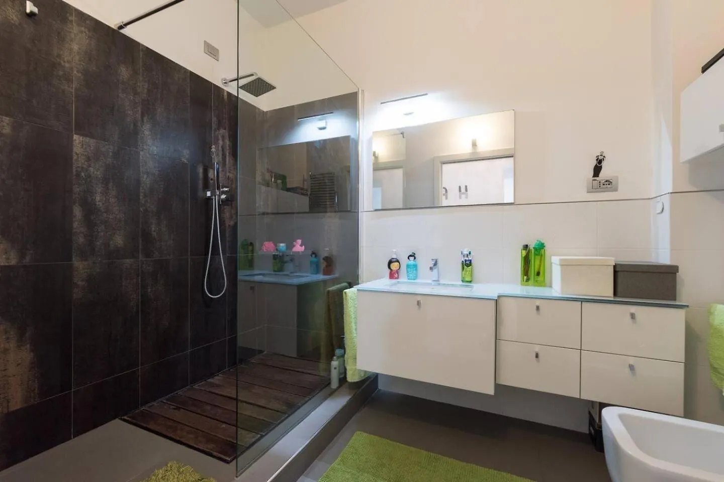 Stazione Cm Nelson Mandela Forum #Apt Apartment Florence